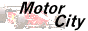 88x31 button: Downs motorcity3