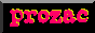 88x31 button: Downs prozac4