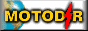 88x31 button: Downs s motodir sm