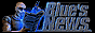 88x31 button: Drive blues