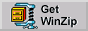 88x31 button: Drive get winzip