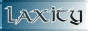 88x31 button: Drive lxtlink