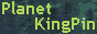 88x31 button: Drive pking