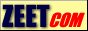 88x31 button: Drive zeet