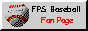 88x31 button: Dugout fpsb