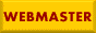 88x31 button: Dugout gst icon
