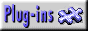 88x31 button: Dugout plug ins