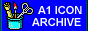88x31 button: Dunes a1icon