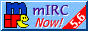 88x31 button: Dunes mircnow2