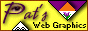 88x31 button: Dunes pwgmni2