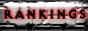 88x31 button: Dungeon Rankings