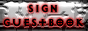 88x31 button: Dungeon Sign