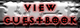 88x31 button: Dungeon View