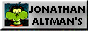 88x31 button: Dungeon button1