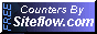 88x31 button: Dungeon button18
