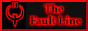88x31 button: Dungeon faultline