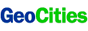 88x31 button: Dungeon geocities