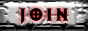 88x31 button: Dungeon join