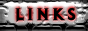 88x31 button: Dungeon links
