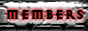 88x31 button: Dungeon members