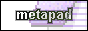88x31 button: Dungeon metapad