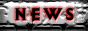 88x31 button: Dungeon news