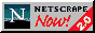 88x31 button: Dungeon ns