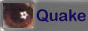 88x31 button: Dungeon qg