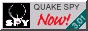 88x31 button: Dungeon qspynow