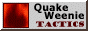 88x31 button: Dungeon qweenie