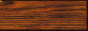 88x31 button: Dungeon redwoods