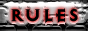 88x31 button: Dungeon rules