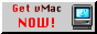 88x31 button: Dungeon vmac