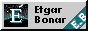 88x31 button: E3