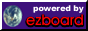 88x31 button: EZBoardLink