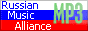 88x31 button: Embassy img mmm