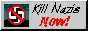 88x31 button: Embassy killnazis
