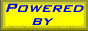 88x31 button: Embassy vnicon