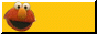 88x31 button: EnchantedForest