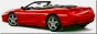 88x31 button: Enterprises LDM2