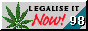 88x31 button: Enterprises hash now