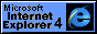 88x31 button: Enterprises ie4
