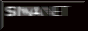 88x31 button: Enterprises sinanet