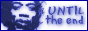 88x31 button: Equator jimi02