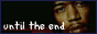 88x31 button: Equator jimi04