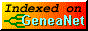 88x31 button: Estates Geneanet