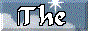 88x31 button: Estates bcfbutton2