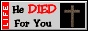 88x31 button: Estates died