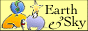 88x31 button: Estates earthandsky