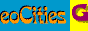 88x31 button: Estates gb